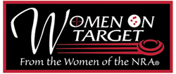 Women on Target