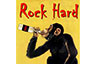 Rock Hard Band